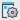 CAD drawing Tuning nanoCAD 2