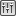 CAD software Tuning Program Parameters 1