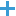 CAD software Tuning Program Parameters 16