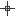 CAD drawing Tuning Program Parameters 20