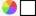 CAD software Tuning Program Parameters 25