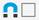 CAD drafting Tuning Program Parameters 75