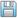 CAD drafting Tuning Program Parameters 174