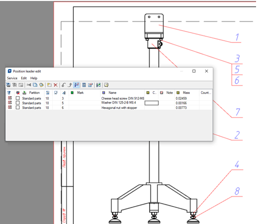 image183_Specification.png