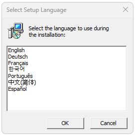 image003.png