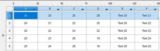 image001.jpg image001.jpg