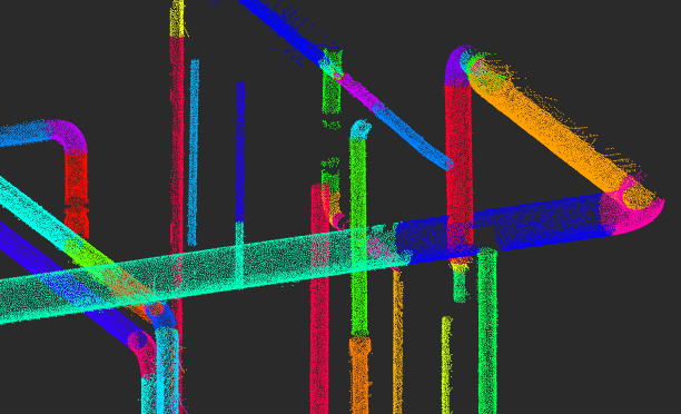 image108.png