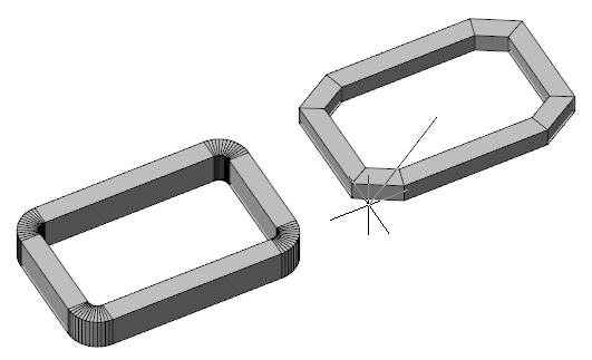 image031.png