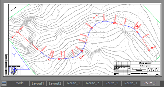 image061.png