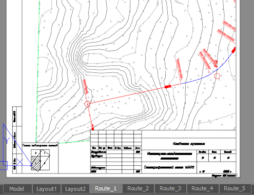 image066.png