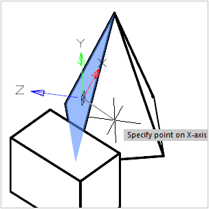 image051.png