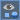 image023.png
