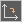 image035.png
