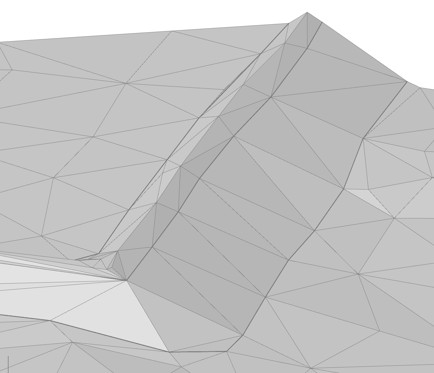 image042.png