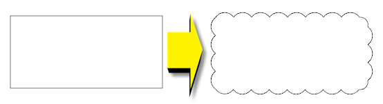 image105.png