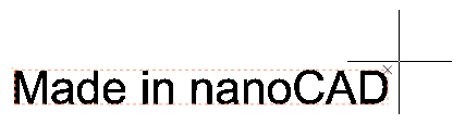 image027.png