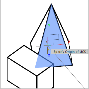 image050.png