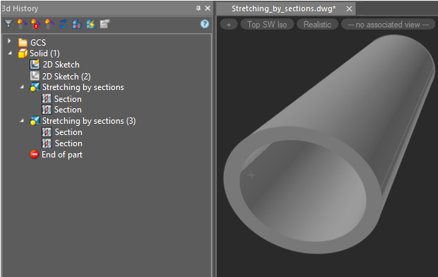 image171_Stretching by Sections.png