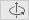 image149.png