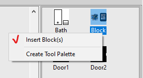fig59.png fig59.png