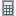 image183.png