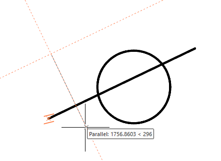 image029.png