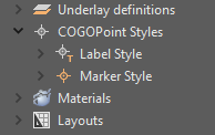 image101.png