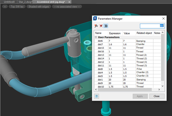 image172_PARAMETERS manager.png
