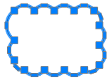 image204.gif image204.gif