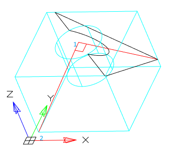 image052.png