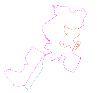 image157.png