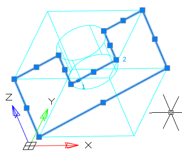image055.png