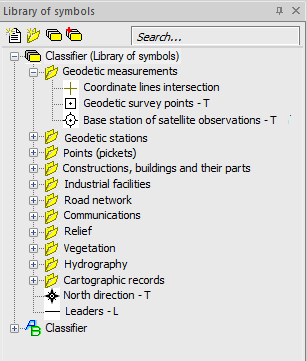 image110.png