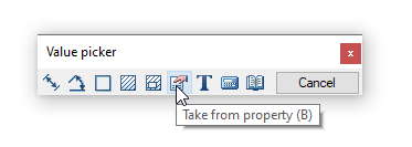 image016.png image016.png