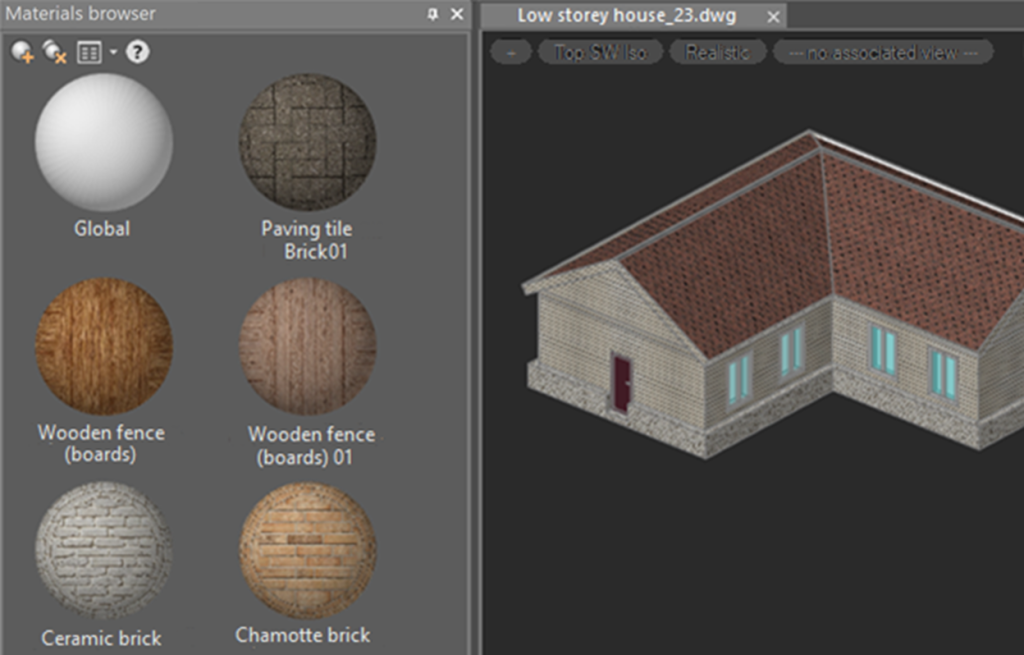 Materials.png