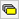 image116.png