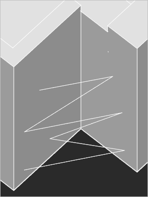 image057.png