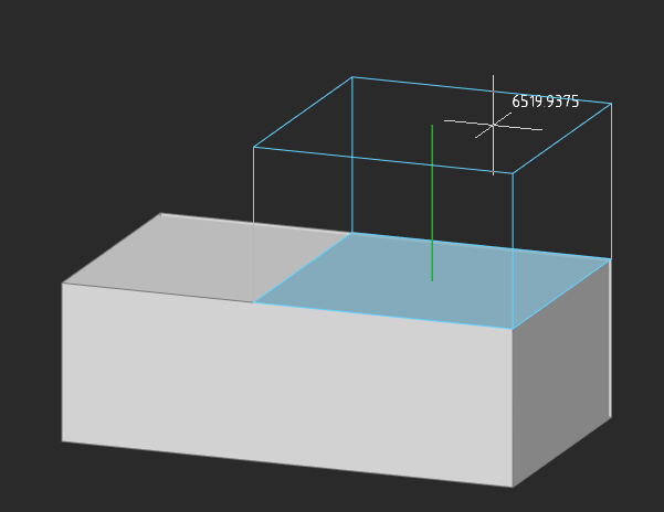 image168.png
