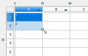 image002.png image002.png