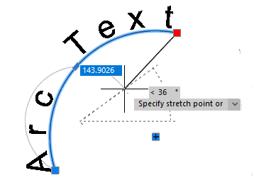 image026.png