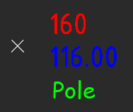 image123.png