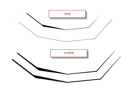 image092.png