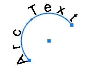 image027.png