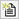 image112.png