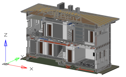 image047.png