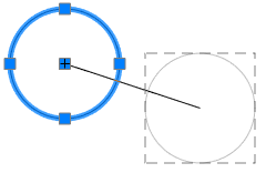 image028.png