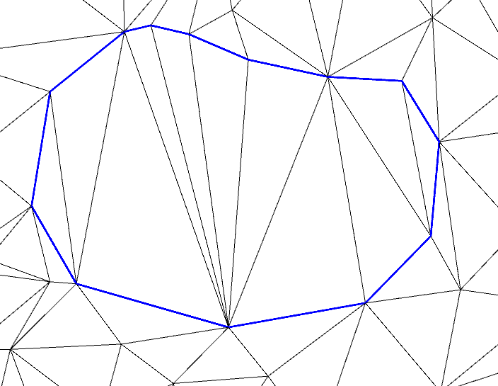image043.png