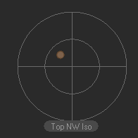 9.2.png 9.2.png
