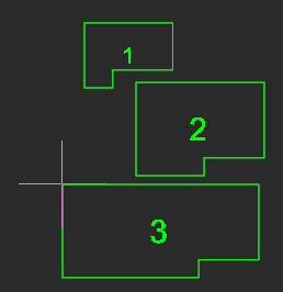 image163.png