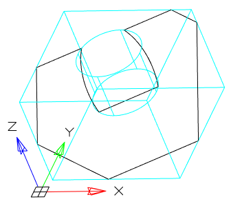 image053.png